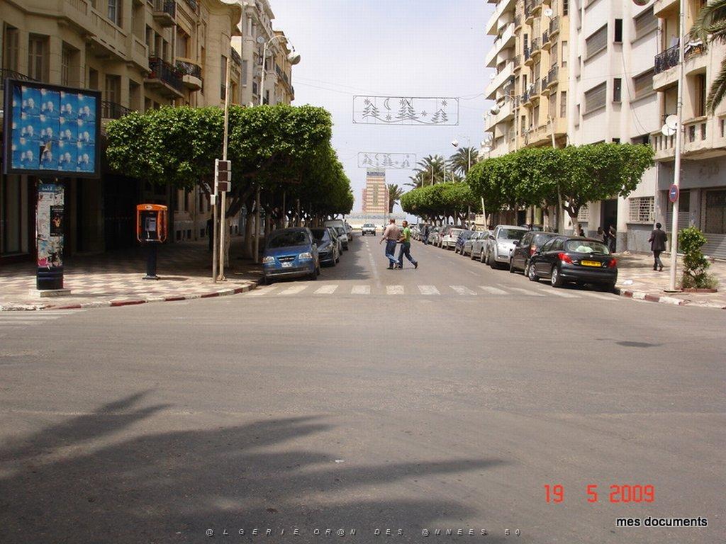 Av. Loubet.JPG